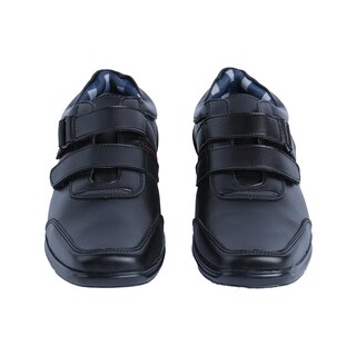 Foto 6 | Foto 6 | Zapatos Niño Escolar Verla Elegantes Negro