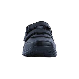 Foto 5 | Foto 5 | Zapatos Niño Escolar Verla Elegantes Negro