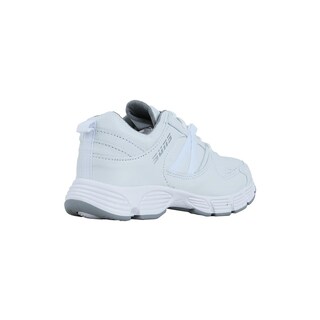 Foto 3 | Foto 3 | Tenis Suns Escolar para Niño