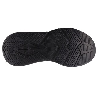 Foto 5 | Foto 5 | Bota Escolar De Piel Rokino 3438 Color Negro Para Niño