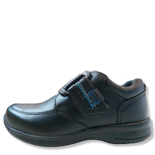 Foto 3 | Foto 3 | Zapato Escolar Para Niño Yuyin