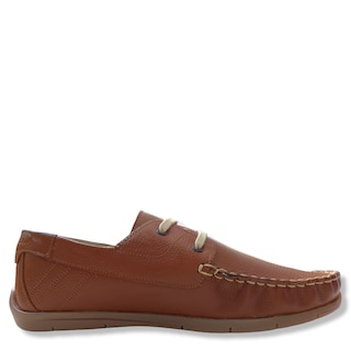 Foto 1 | Foto 1 | Zapato Chabelo Café para Niño