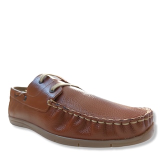 Foto 6 | Foto 6 | Zapato Chabelo Café para Niño