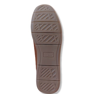 Foto 7 | Foto 7 | Zapato Chabelo Café para Niño