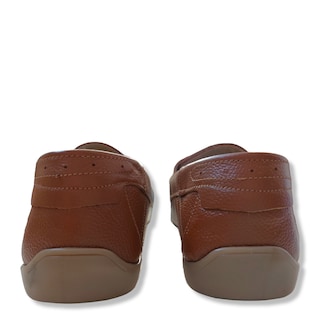 Foto 4 | Foto 4 | Zapato Chabelo Café para Niño