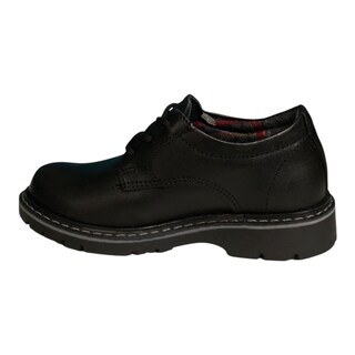 Foto 4 | Foto 4 | Zapato Choclo Tucson Para Niño Yuyin