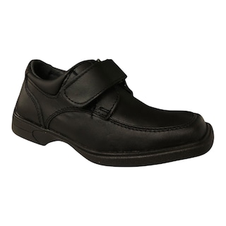 Foto 2 | Foto 2 | Zapato Color Negro Para Niño Chabelo