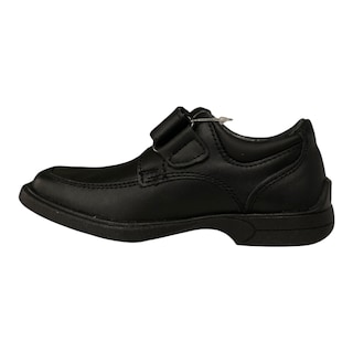 Foto 4 | Foto 4 | Zapato Color Negro Para Niño Chabelo