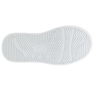 Foto 4 | Foto 4 | Tenis Bota Escolar Bubble Gummers Niño Jucca Blanco/marino
