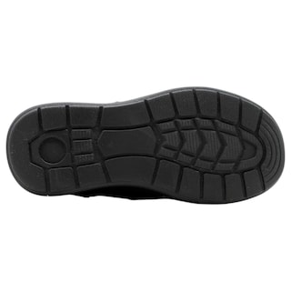 Foto 4 | Foto 4 | Escolar Exterior Piel Color Negro Para Niño De Rbcollection