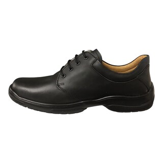 Foto 3 | Foto 3 | Zapato Escolar Choclo Para Niño Mickey Calzado
