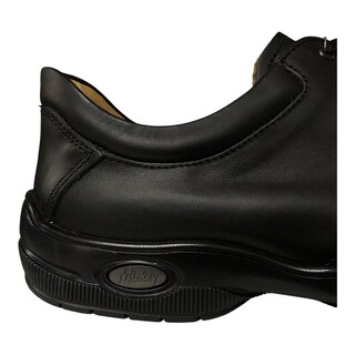 Foto 5 | Foto 5 | Zapato Escolar Choclo Para Niño Mickey Calzado