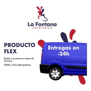 Foto 2 | Foto 2 | Bota Escolar Niño Piel Cordones Vacuno Plantilla Confort Negro