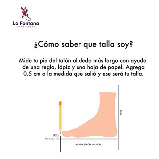 Foto 6 | Foto 6 | Bota Escolar Niño Piel Cordones Vacuno Plantilla Confort Negro