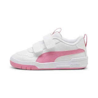 Foto 1 | Foto 1 | Tenis Deportivos Puma Multiflex Sl V Infantil
