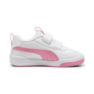 Foto 2 | Foto 2 | Tenis Deportivos Puma Multiflex Sl V Infantil