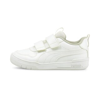 Foto 1 | Foto 1 | Tenis Deportivos Puma Multiflex para Niño