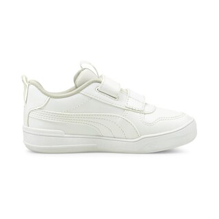 Foto 2 | Foto 2 | Tenis Deportivos Puma Multiflex para Niño