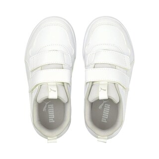 Foto 4 | Foto 4 | Tenis Deportivos Puma Multiflex para Niño