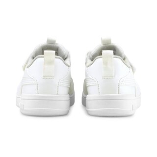 Foto 5 | Foto 5 | Tenis Deportivos Puma Multiflex para Niño