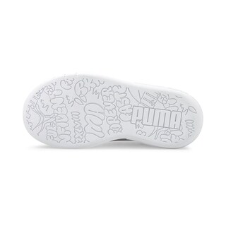 Foto 6 | Foto 6 | Tenis Deportivos Puma Multiflex para Niño
