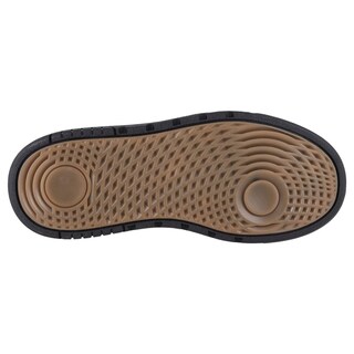 Foto 5 | Foto 5 | Zapato Escolar De Piel Rokino 2132 Color Negro Para Niño