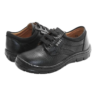 Foto 1 | Foto 1 | Zapatos Escolares Dogi de Piel para Niño