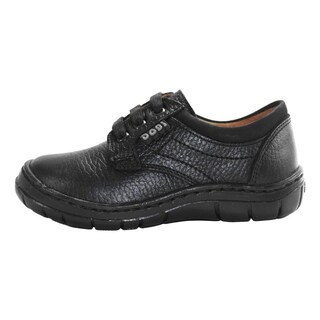 Foto 2 | Foto 2 | Zapatos Escolares Dogi de Piel para Niño