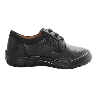 Foto 4 | Foto 4 | Zapatos Escolares Dogi de Piel para Niño
