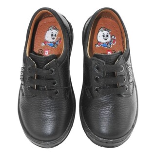 Foto 5 | Foto 5 | Zapatos Escolares Dogi de Piel para Niño