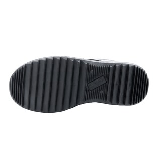 Foto 3 | Foto 3 | Zapato De Niño Coloso Mod. 5681cx8 Negro Escolar Agujetas