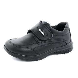 Foto 1 | Foto 1 | Zapatos Escolares Coloso para Niño