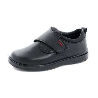 Foto 1 | Foto 1 | Zapatos Escolares Coloso para Niño