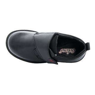 Foto 2 | Foto 2 | Zapatos Escolares Coloso para Niño