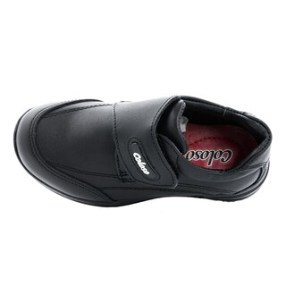 Foto 2 | Foto 2 | Zapatos Escolares Coloso para Niño