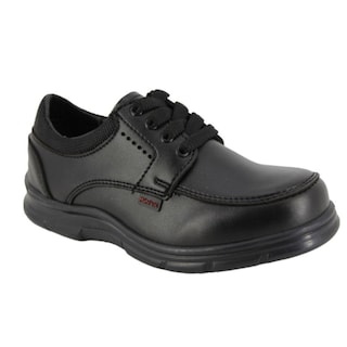 Foto 1 | Foto 1 | Mocasin Niño Mini Vic Escolar Casual Negro