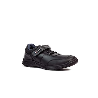 Foto 2 | Foto 2 | Zapato Escolar Bambino J45162-m6 Niño Piel/sintética