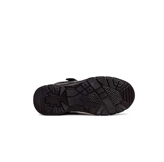 Foto 6 | Foto 6 | Zapato Escolar Bambino J45162-m6 Niño Piel/sintética