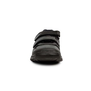 Foto 4 | Foto 4 | Zapato Escolar Bambino J4515-m6 Niño Piel/sintética
