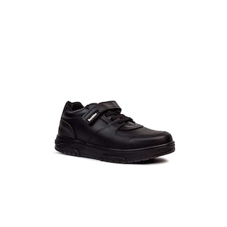 Foto 2 | Foto 2 | Zapato Escolar Bambino J7062-a5 Niño Piel/sintética Tallas 18-26
