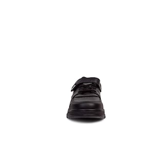 Foto 4 | Foto 4 | Zapato Escolar Bambino J7062-a5 Niño Piel/sintética Tallas 18-26