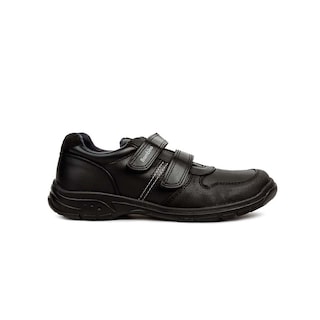 Foto 1 | Foto 1 | Zapato Escolar Bambino J4515-m6 Niño Piel/sintética