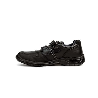Foto 3 | Foto 3 | Zapato Escolar Bambino J4515-m6 Niño Piel/sintética