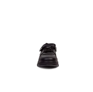 Foto 4 | Foto 4 | Zapato Escolar Bambino J7062-a5 Niño Piel/sintética Tallas 18-24