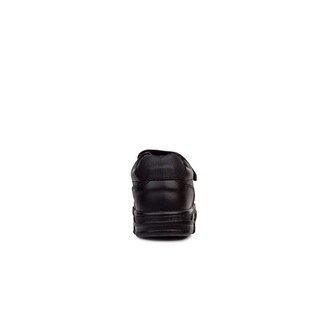 Foto 5 | Foto 5 | Zapato Escolar Bambino J7062-a5 Niño Piel/sintética Tallas 18-24