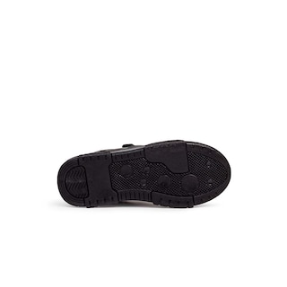 Foto 6 | Foto 6 | Zapato Escolar Bambino J7062-a5 Niño Piel/sintética Tallas 18-24