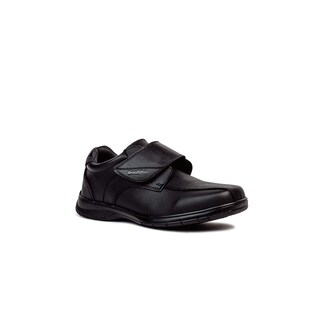 Foto 2 | Foto 2 | Zapato Escolar Bambino Ba6504-m6 Niño Piel/sintética Talla 22-30