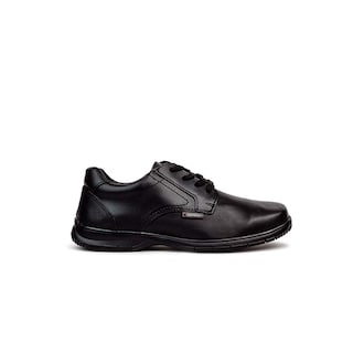Foto 1 | Foto 1 | Zapato Escolar Bambino Ba6503-a4 Niño Piel/sintética T18.5-20.7