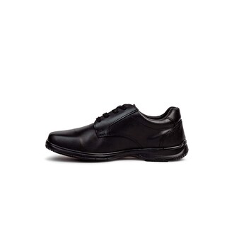 Foto 3 | Foto 3 | Zapato Escolar Bambino Ba6503-a4 Niño Piel/sintética T18.5-20.7
