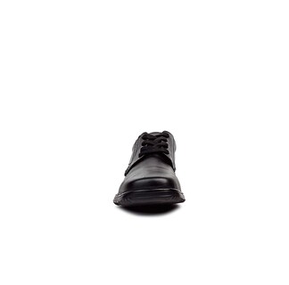 Foto 4 | Foto 4 | Zapato Escolar Bambino Ba6503-a4 Niño Piel/sintética T18.5-20.7